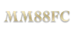 MM88FC
